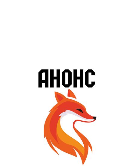 Обои