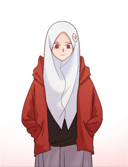 Обои