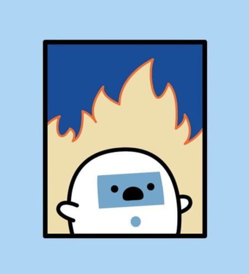 Обои
