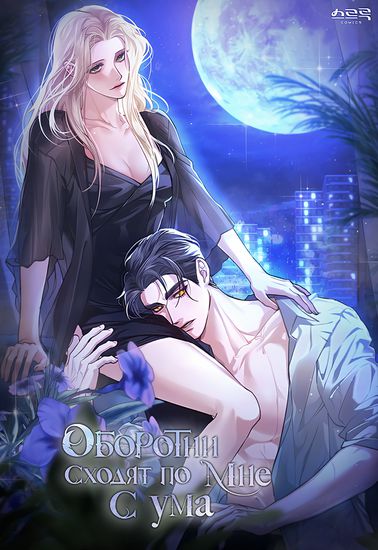 Обои