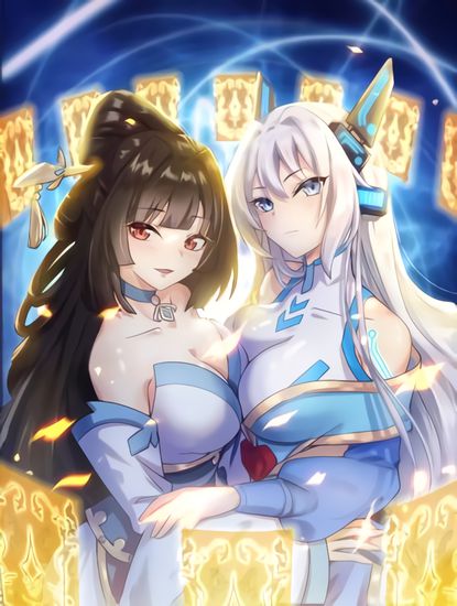 Обои