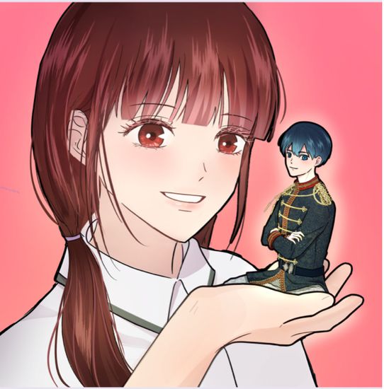 Обои