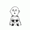 KickAce