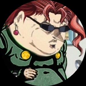 Mizuky