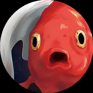 Readiska