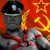 Шрам