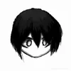 kenis