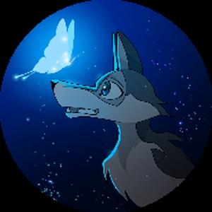 Moon_Fox_comics