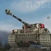 Ж.И.В.