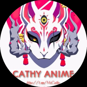 Cathy_Anime_Oficcial