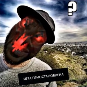 МИДОВЫЙ_ШАДОУ_ФРЕНД