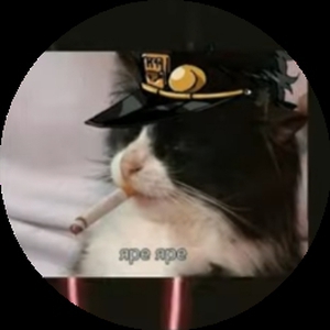 Fed_Dragon