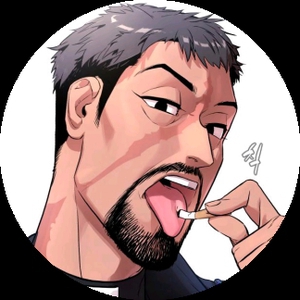 Sugar_Dаddy