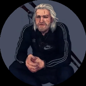 Дядька_Мафиозник