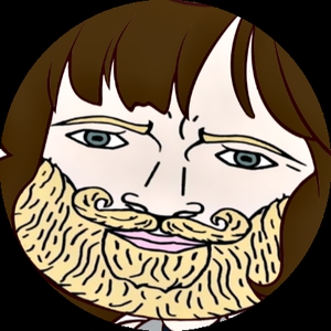 Dumagedon