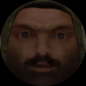 Agent_Fekalis