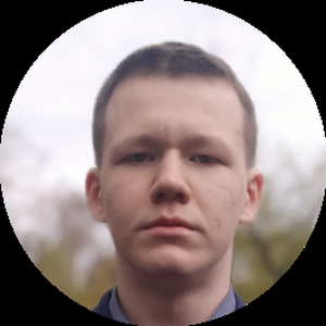 Ридок