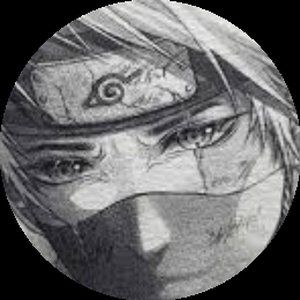 Kakashi-san