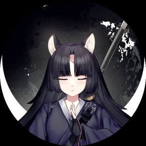 Mad-Fox