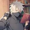 Tensei667