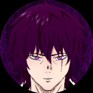 Renzo_mi