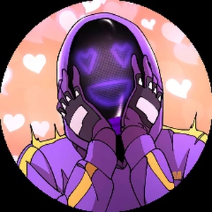 animeded