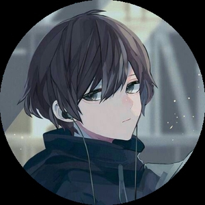 shibito