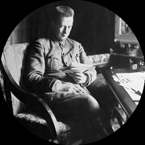 Kerensky