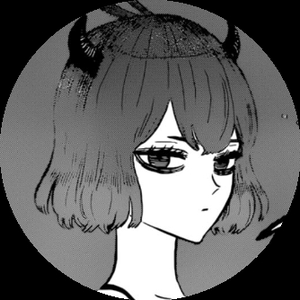 xitetsu