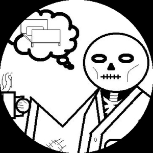Tired_Slime