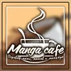 MangaCafe