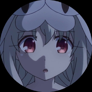 Nekomitsu