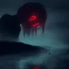 Очем