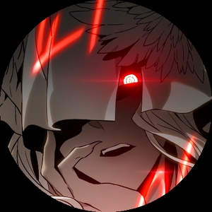 𝙶𝙾𝙳𝙳𝙴𝚂𝚂_eyes