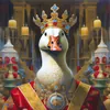 Великий_Гусь