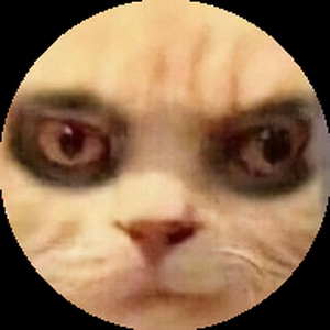 Djaube