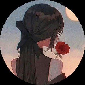 .Аки.