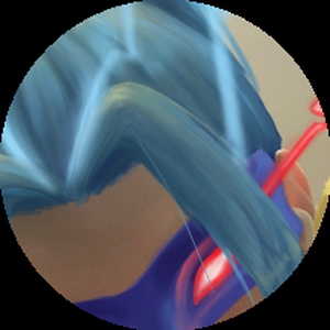Leffinis