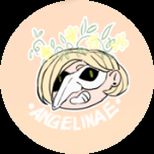 angelina-ermen