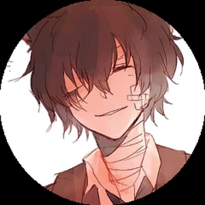 hot-person