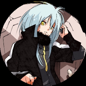 RIMURU-TEMPEST.