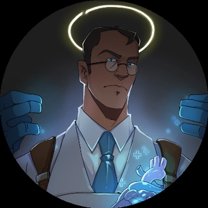 dr.Aniart