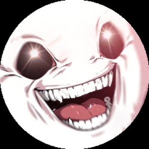 BSkvirt