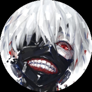 Akira_DeMira