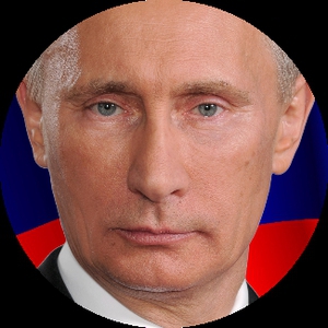 ВЛАДИМИР_ВЛАДИМИРОВИЧ_ПУТИН