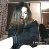 ЗлаяБулочка_с_корицей