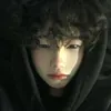 avgystinal