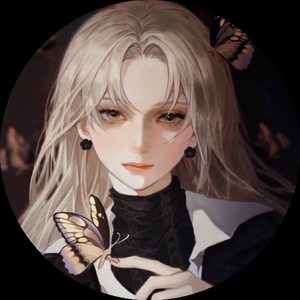 Nika-Tsubasa