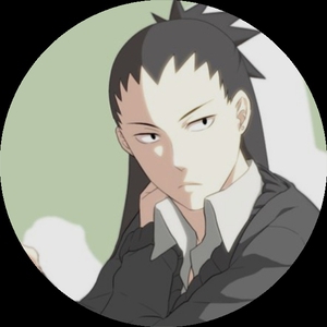 KAXIS-SAMA