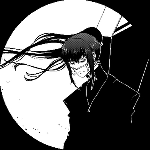 LinaLee_INCARNATIONS